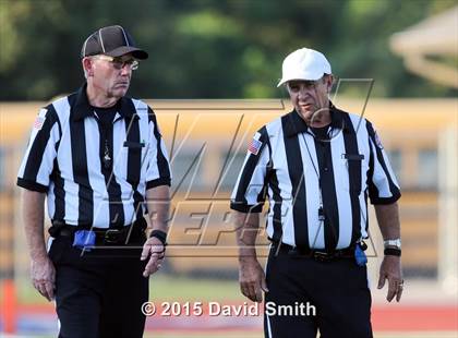 Thumbnail 1 in Lexington @ Northeast  photogallery.