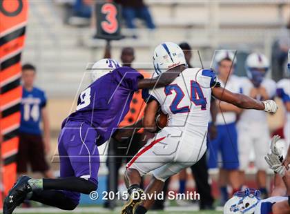Thumbnail 3 in Lexington @ Northeast  photogallery.