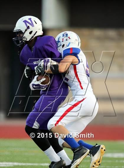 Thumbnail 3 in Lexington @ Northeast  photogallery.