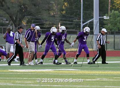 Thumbnail 3 in Lexington @ Northeast  photogallery.