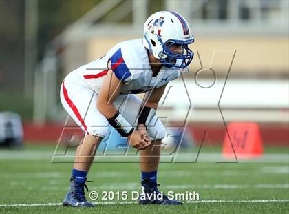 Thumbnail 1 in Lexington @ Northeast  photogallery.