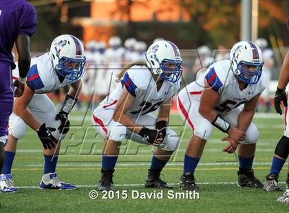 Thumbnail 2 in Lexington @ Northeast  photogallery.