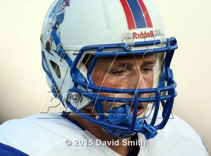 Thumbnail 1 in Lexington @ Northeast  photogallery.
