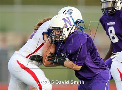 Thumbnail 1 in Lexington @ Northeast  photogallery.