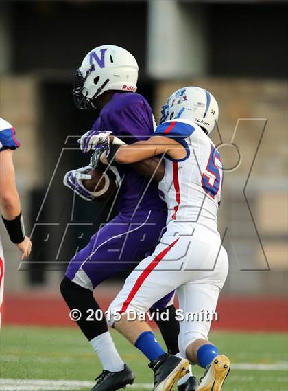 Thumbnail 2 in Lexington @ Northeast  photogallery.