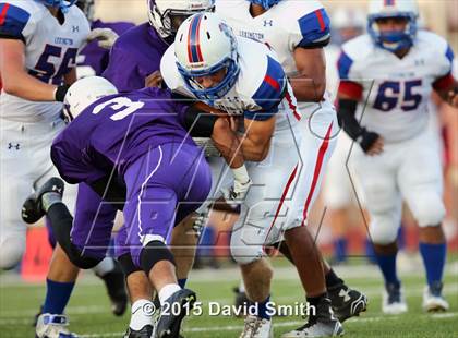 Thumbnail 2 in Lexington @ Northeast  photogallery.