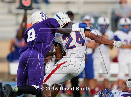 Thumbnail 2 in Lexington @ Northeast  photogallery.