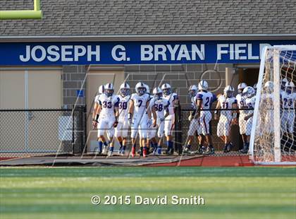 Thumbnail 3 in Lexington @ Northeast  photogallery.