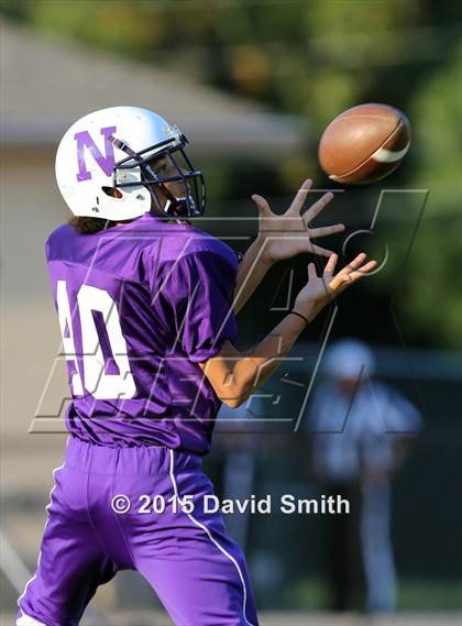 Thumbnail 1 in Lexington @ Northeast  photogallery.