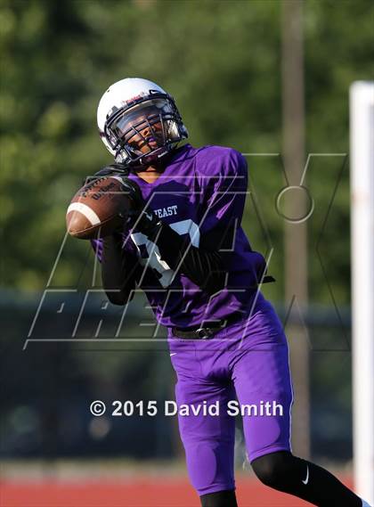 Thumbnail 3 in Lexington @ Northeast  photogallery.