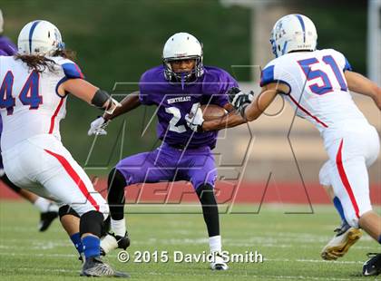 Thumbnail 3 in Lexington @ Northeast  photogallery.