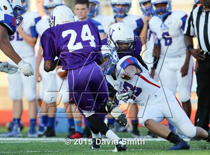 Thumbnail 1 in Lexington @ Northeast  photogallery.