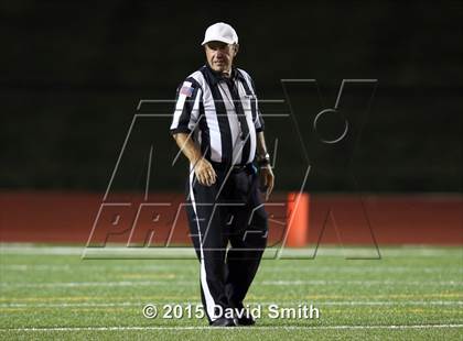 Thumbnail 2 in Lexington @ Northeast  photogallery.