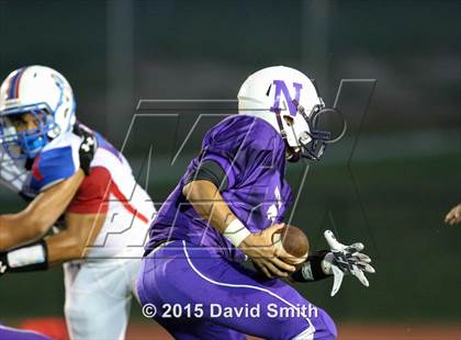 Thumbnail 1 in Lexington @ Northeast  photogallery.