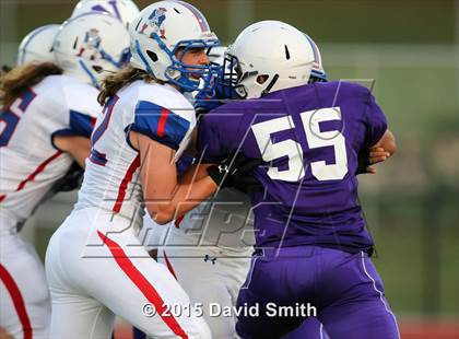 Thumbnail 3 in Lexington @ Northeast  photogallery.