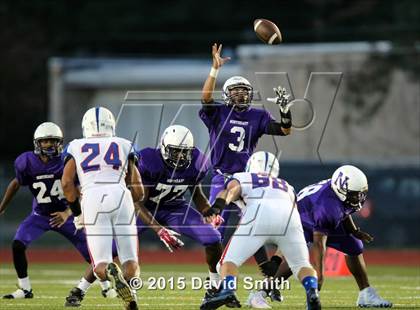 Thumbnail 1 in Lexington @ Northeast  photogallery.