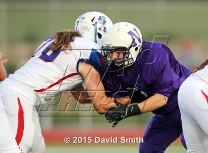 Thumbnail 3 in Lexington @ Northeast  photogallery.