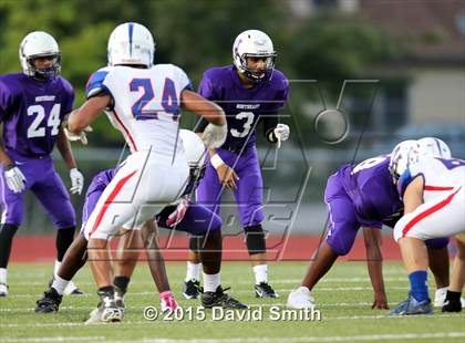 Thumbnail 2 in Lexington @ Northeast  photogallery.