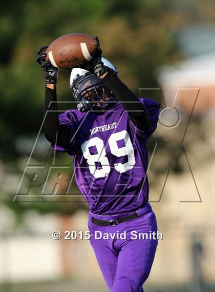 Thumbnail 2 in Lexington @ Northeast  photogallery.
