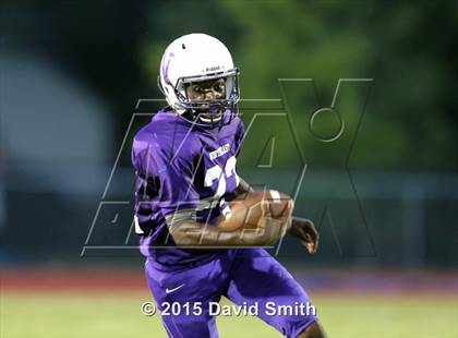Thumbnail 3 in Lexington @ Northeast  photogallery.