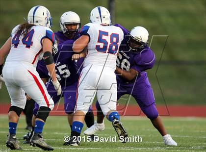 Thumbnail 3 in Lexington @ Northeast  photogallery.