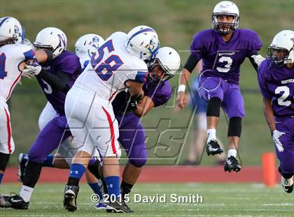 Thumbnail 1 in Lexington @ Northeast  photogallery.