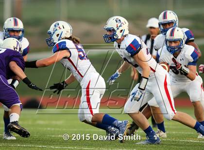 Thumbnail 2 in Lexington @ Northeast  photogallery.