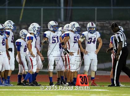 Thumbnail 2 in Lexington @ Northeast  photogallery.