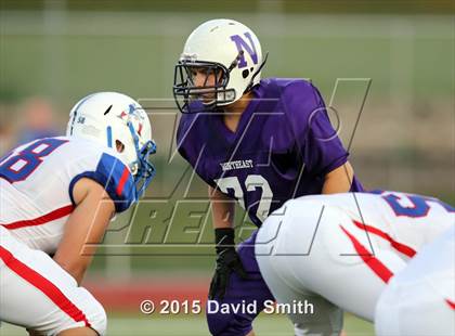 Thumbnail 2 in Lexington @ Northeast  photogallery.