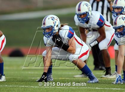 Thumbnail 1 in Lexington @ Northeast  photogallery.
