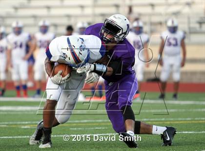 Thumbnail 2 in Lexington @ Northeast  photogallery.