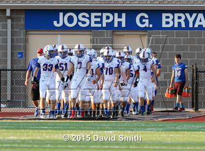 Thumbnail 1 in Lexington @ Northeast  photogallery.