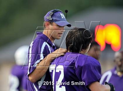 Thumbnail 1 in Lexington @ Northeast  photogallery.