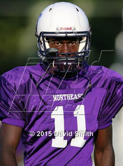 Thumbnail 3 in Lexington @ Northeast  photogallery.