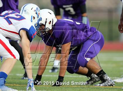 Thumbnail 2 in Lexington @ Northeast  photogallery.