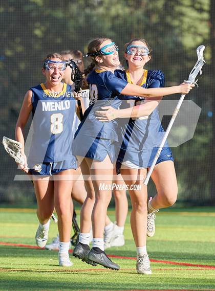 Thumbnail 3 in Menlo School @ Carondelet photogallery.