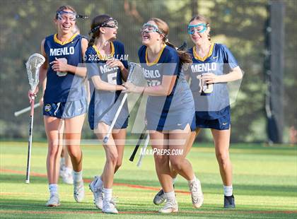 Thumbnail 3 in Menlo School @ Carondelet photogallery.