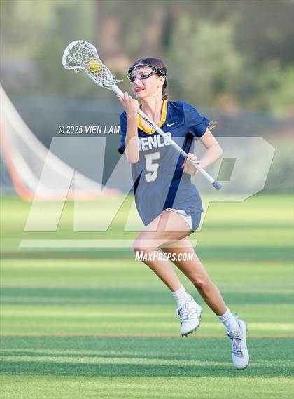 Thumbnail 1 in Menlo School @ Carondelet photogallery.