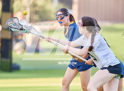Thumbnail 3 in Menlo School @ Carondelet photogallery.