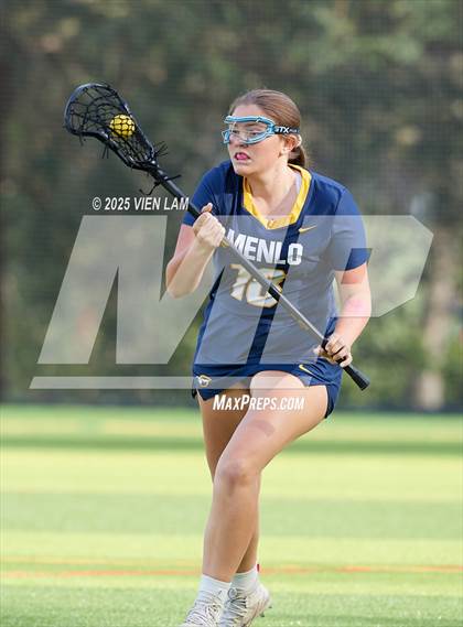 Thumbnail 3 in Menlo School @ Carondelet photogallery.