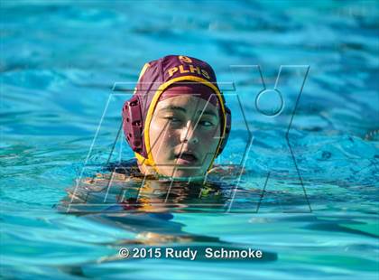 Thumbnail 1 in La Jolla Country Day v.s Point Loma (East County invitational) photogallery.