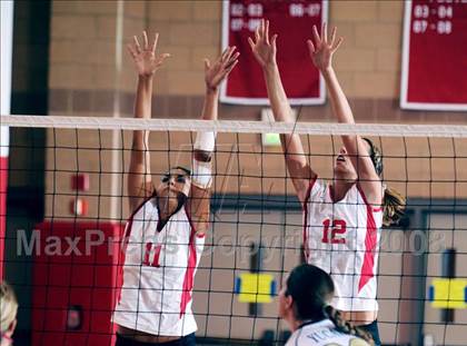 Thumbnail 1 in Yucaipa @ Redlands East Valley photogallery.