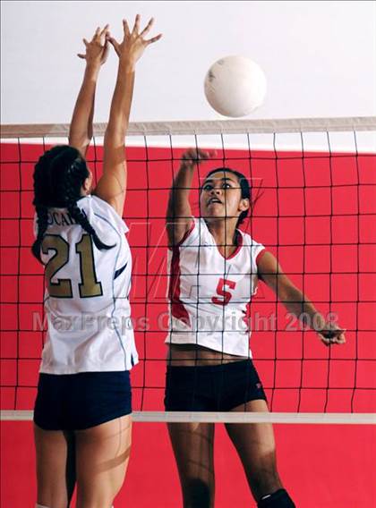 Thumbnail 3 in Yucaipa @ Redlands East Valley photogallery.