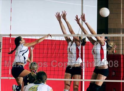 Thumbnail 2 in Yucaipa @ Redlands East Valley photogallery.
