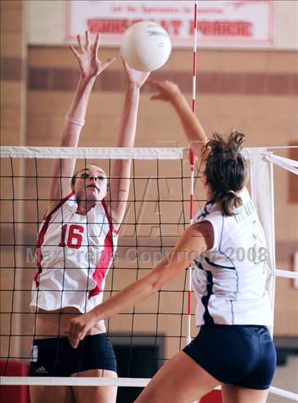 Thumbnail 1 in Yucaipa @ Redlands East Valley photogallery.