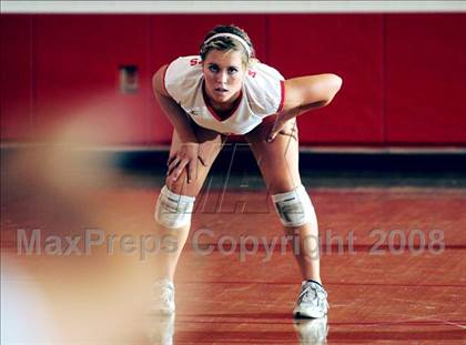 Thumbnail 2 in Yucaipa @ Redlands East Valley photogallery.