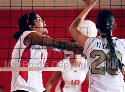 Thumbnail 3 in Yucaipa @ Redlands East Valley photogallery.