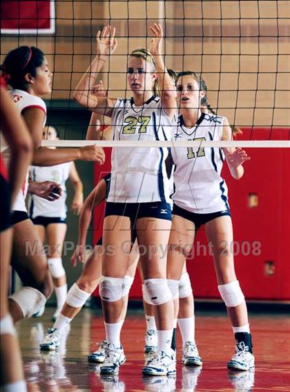 Thumbnail 3 in Yucaipa @ Redlands East Valley photogallery.