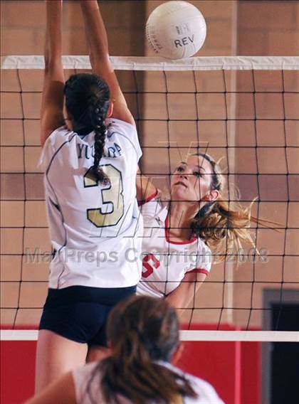 Thumbnail 3 in Yucaipa @ Redlands East Valley photogallery.