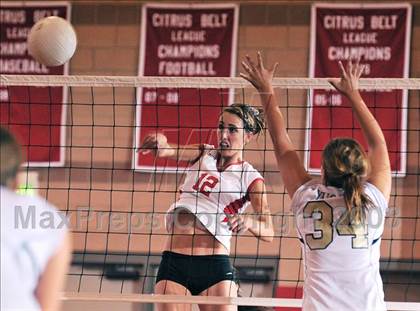 Thumbnail 2 in Yucaipa @ Redlands East Valley photogallery.